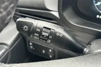 Hyundai BAYON din 2022 cu 100.000 km - oferta HYU151679 - foto 21