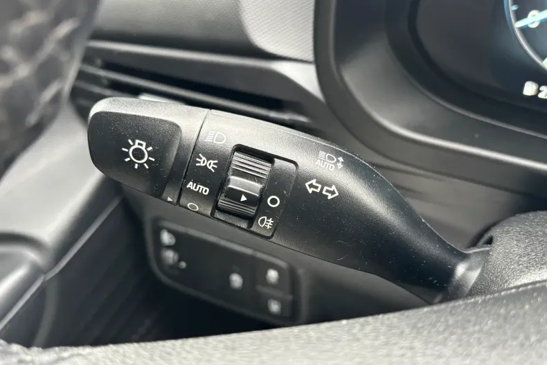 Hyundai BAYON din 2022 cu 100.000 km - oferta HYU151679 - foto 21