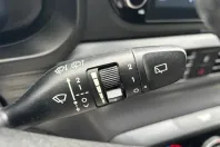 Hyundai BAYON din 2022 cu 100.000 km - oferta HYU151679 - foto 22