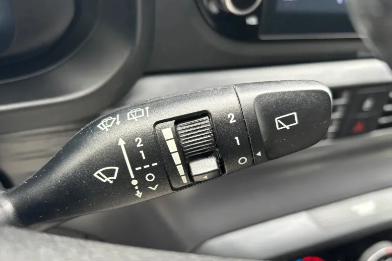 Hyundai BAYON din 2022 cu 100.000 km - oferta HYU151679 - foto 22