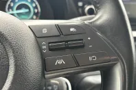 Hyundai BAYON din 2022 cu 100.000 km - oferta HYU151679 - foto 24