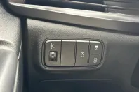 Hyundai BAYON din 2022 cu 100.000 km - oferta HYU151679 - foto 25