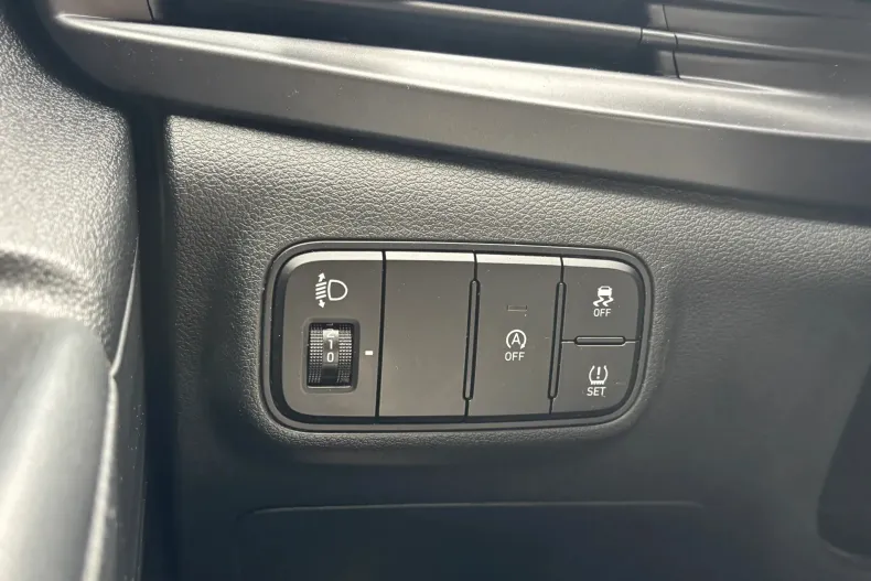 Hyundai BAYON din 2022 cu 100.000 km - oferta HYU151679 - foto 25