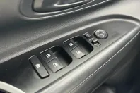 Hyundai BAYON din 2022 cu 100.000 km - oferta HYU151679 - foto 26