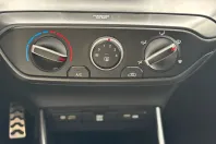 Hyundai BAYON din 2022 cu 100.000 km - oferta HYU151679 - foto 27