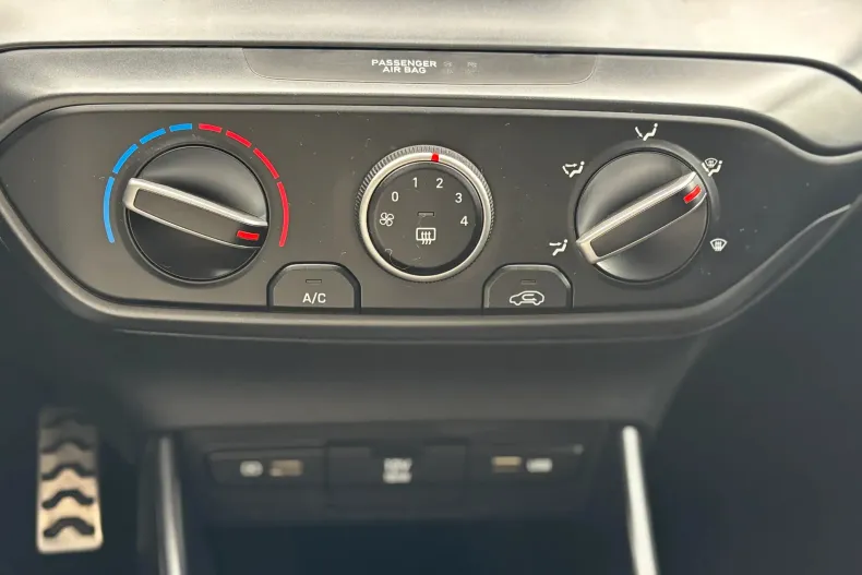 Hyundai BAYON din 2022 cu 100.000 km - oferta HYU151679 - foto 27