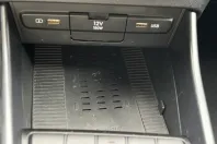 Hyundai BAYON din 2022 cu 100.000 km - oferta HYU151679 - foto 28