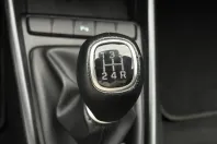 Hyundai BAYON din 2022 cu 100.000 km - oferta HYU151679 - foto 29