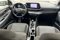 Hyundai BAYON din 2022 cu 100.000 km - oferta HYU151679 - foto 31