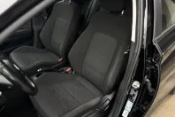 Hyundai BAYON din 2022 cu 100.000 km - oferta HYU151679 - foto 32