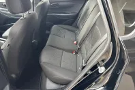 Hyundai BAYON din 2022 cu 100.000 km - oferta HYU151679 - foto 35