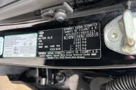 Hyundai BAYON din 2022 cu 100.000 km - oferta HYU151679 - foto 36