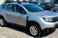 Dacia Duster din 2022 cu 178.998 km - oferta DAC151682 - foto 2