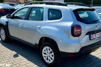 Dacia Duster din 2022 cu 178.998 km - oferta DAC151682 - foto 3