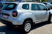 Dacia Duster din 2022 cu 178.998 km - oferta DAC151682 - foto 4