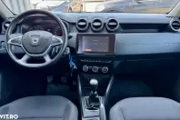 Dacia Duster din 2022 cu 178.998 km - oferta DAC151682 - foto 5