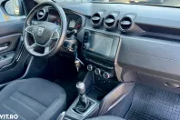 Dacia Duster din 2022 cu 178.998 km - oferta DAC151682 - foto 6