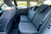 Dacia Duster din 2022 cu 178.998 km - oferta DAC151682 - foto 7