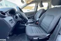 Dacia Duster din 2022 cu 178.998 km - oferta DAC151682 - foto 8