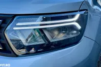 Dacia Duster din 2022 cu 178.998 km - oferta DAC151682 - foto 10