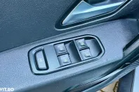 Dacia Duster din 2022 cu 178.998 km - oferta DAC151682 - foto 11