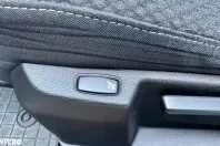 Dacia Duster din 2022 cu 178.998 km - oferta DAC151682 - foto 12