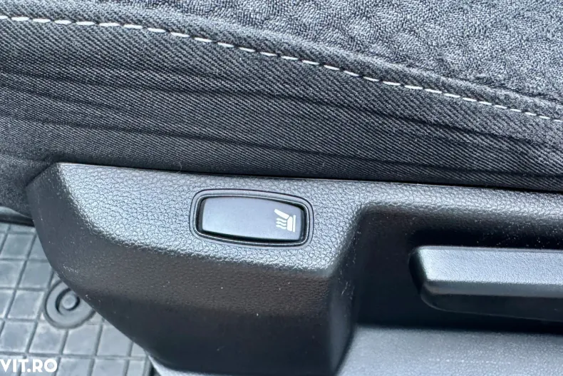 Dacia Duster din 2022 cu 178.998 km - oferta DAC151682 - foto 12