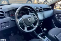 Dacia Duster din 2022 cu 178.998 km - oferta DAC151682 - foto 13