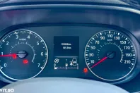 Dacia Duster din 2022 cu 178.998 km - oferta DAC151682 - foto 14