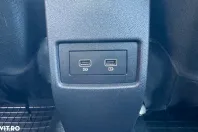 Dacia Duster din 2022 cu 178.998 km - oferta DAC151682 - foto 17