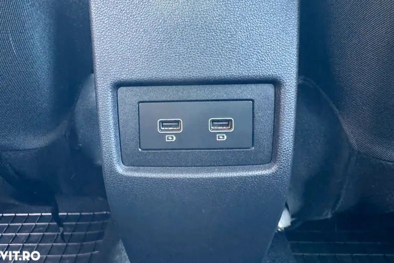 Dacia Duster din 2022 cu 178.998 km - oferta DAC151682 - foto 17