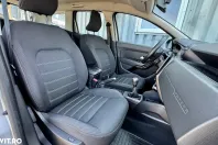 Dacia Duster din 2022 cu 178.998 km - oferta DAC151682 - foto 18