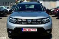 Dacia Duster din 2022 cu 178.998 km - oferta DAC151682 - foto 20
