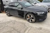 Audi e-tron din 2021 cu 90.108 km - oferta AUD151683 - foto 2