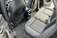 Audi e-tron din 2021 cu 90.108 km - oferta AUD151683 - foto 4