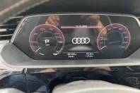 Audi e-tron din 2021 cu 90.108 km - oferta AUD151683 - foto 5