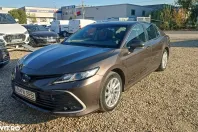 Toyota Camry din 2022 cu 125.467 km - oferta TOY151684 - foto 1