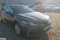 Toyota Camry din 2022 cu 125.467 km - oferta TOY151684 - foto 2