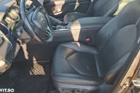 Toyota Camry din 2022 cu 125.467 km - oferta TOY151684 - foto 6