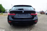 BMW Seria 3 din 2020 cu 161.600 km - oferta BMW151685 - foto 5