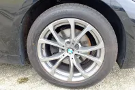 BMW Seria 3 din 2020 cu 161.600 km - oferta BMW151685 - foto 9