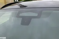 BMW Seria 3 din 2020 cu 161.600 km - oferta BMW151685 - foto 10