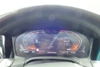 BMW Seria 3 din 2020 cu 161.600 km - oferta BMW151685 - foto 11