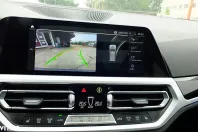 BMW Seria 3 din 2020 cu 161.600 km - oferta BMW151685 - foto 12