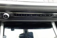 BMW Seria 3 din 2020 cu 161.600 km - oferta BMW151685 - foto 15