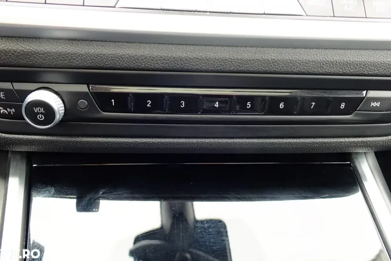 BMW Seria 3 din 2020 cu 161.600 km - oferta BMW151685 - foto 15