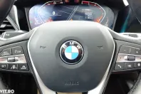 BMW Seria 3 din 2020 cu 161.600 km - oferta BMW151685 - foto 16