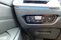 BMW Seria 3 din 2020 cu 161.600 km - oferta BMW151685 - foto 17