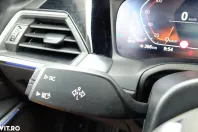 BMW Seria 3 din 2020 cu 161.600 km - oferta BMW151685 - foto 18
