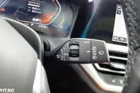 BMW Seria 3 din 2020 cu 161.600 km - oferta BMW151685 - foto 19